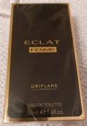 Woda perfumowana ECLAT 50ml