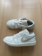 Woman's Sneakers Nike 36rozmiar