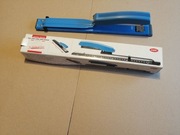 ZSZYWACZ EAGLE 950 L długoramienny