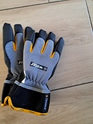 Niwe Rękawice Tegera