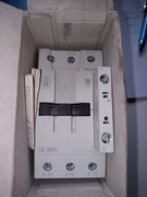  DILM 40  Stycznik mocy 40A 3P 230V