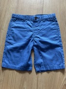 Spodenki H&M rozmiar