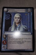 Legolas Syn Thranduila 3P121