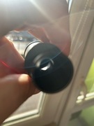 Tłumik płomienia WBP Jack/Mini Jack 556/223