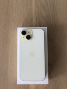 iPhone 15 128gb żółty