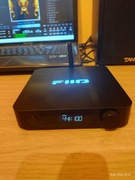 FiiO SR11 Streamer