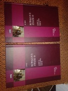 Warron, O języku łacińskim, komplet