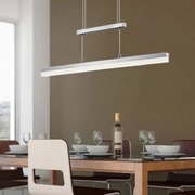 Lampa sufitowa wisząca 