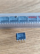 Układ SAB6456 Philips DIP8