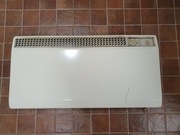 Grzejnik elektryczny ścienny Dimplex PLX 200. 2000W 2 sztuki