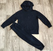 Dres treningowy DESTINATION !Rozm.134