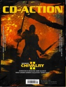 CD-Action 9/2021 (324)