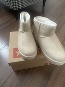 Buty emu śniegowce BIG STAR