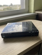 Dekoder nbox HDTV recorder