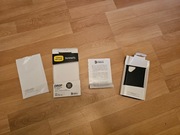 Etui Otterbox Symmetry do Samsung Galaxy S23 Ultra