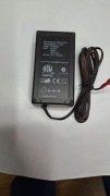ladowarka zasilacz mod.MW7M25SE  15V  2,4A
