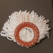 Wkład do mopa obrotowego