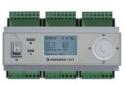 Sterownik Regulator Euroster UNI 2  od Ręki