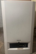 Buderus Logamax plus GB022-24/24K