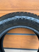 Opony zimowe 175/65R14 Goodyear ULTRAGRIP 9