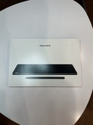 Galaxy Tab S11 Wi-Fi 512GB