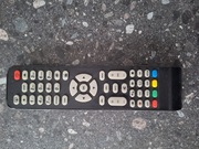 pilot do telewizora Vectra dekodera tv kablowej