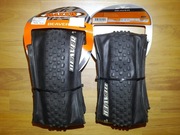 2x Opona Maxxis Beaver 29 x 2.0 nowa zwijana 60 TPI