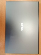 OBUDOWA KLAPA - ASUS X515J, KAMERA, KABEL DO MATRYCY