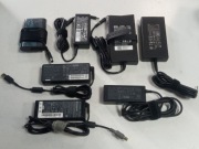 Zasilacz, oryginał, DELL, ASUS, HP, Lenovo