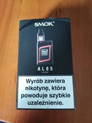 Papierosy elektroniczne 