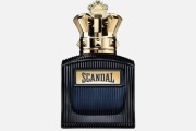 Perfumy Jean Paul Gaultier Scandal Pour Homme Intense EDP 100ml