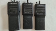 Motorola GP 900 UHF