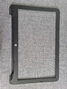 ramka matrycy hp 250 g4