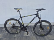 Rower Romet Rambler 5.0