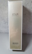 Hugo Boss Jour Pour Femme edp 75 m