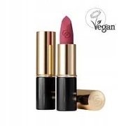 Matowa pomadka do ust Giordani Gold Iconic Matte SPF15 Vintage Peach