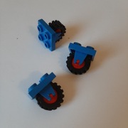 Lego 8c02 (8 / 3464c02))