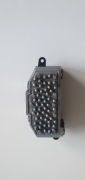REZYSTOR DMUCHAWY 3C0907521F VOLKSWAGEN PASSAT B7