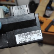 Honda CB650 CB650F moduł komputer ECU Odblokowany