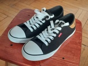 markowe buty męskie