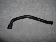 Fiat croma 1,9 150 km  przewód ,wąż rurka odmy 