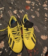 Buty do grania w piłkę Adidas 