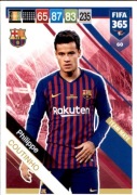 fifa365 2019 team mate