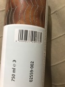 Klej piankowy sto turbofix mini niemiecki