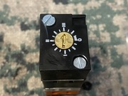 Moduł opóźnienia crouzet