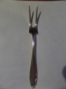 widelec duży do mięs