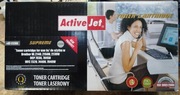 Toner ActiveJet AT-2120N. Nowy