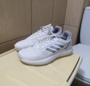 buty sportowe 38 adidas classic sport retro drip premium vintage eleganckie