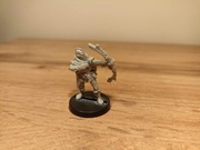 elf spellcrow umbra turris 