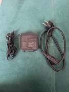 ładowarka zasilacz Asus 19V 3,42A 65W ADP-65GD B